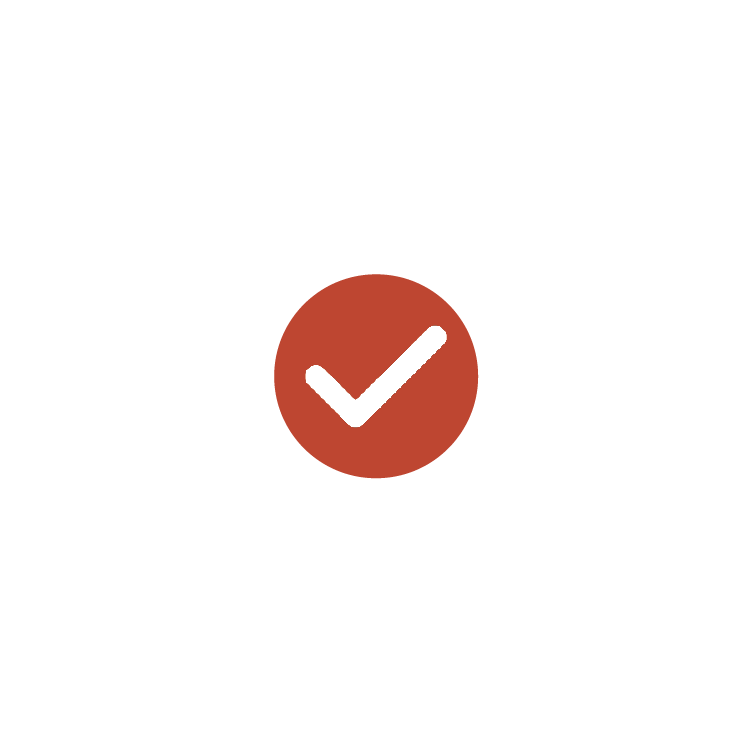 KoriCover Stickers